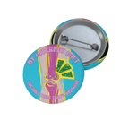 Unstable - Pin Button