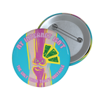 Unstable - Pin Button
