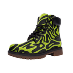 Don't Trip - Chukka Boots