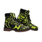 Don't Trip - Chukka Boots
