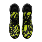 Don't Trip - Chukka Boots