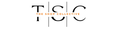TSC: TheShopCollective