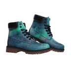 Aurora - Chukka Boot - boots - Chukka boot - fashion boots - Numbskullz
