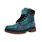 Aurora - Chukka Boot - boots - Chukka boot - fashion boots - Numbskullz