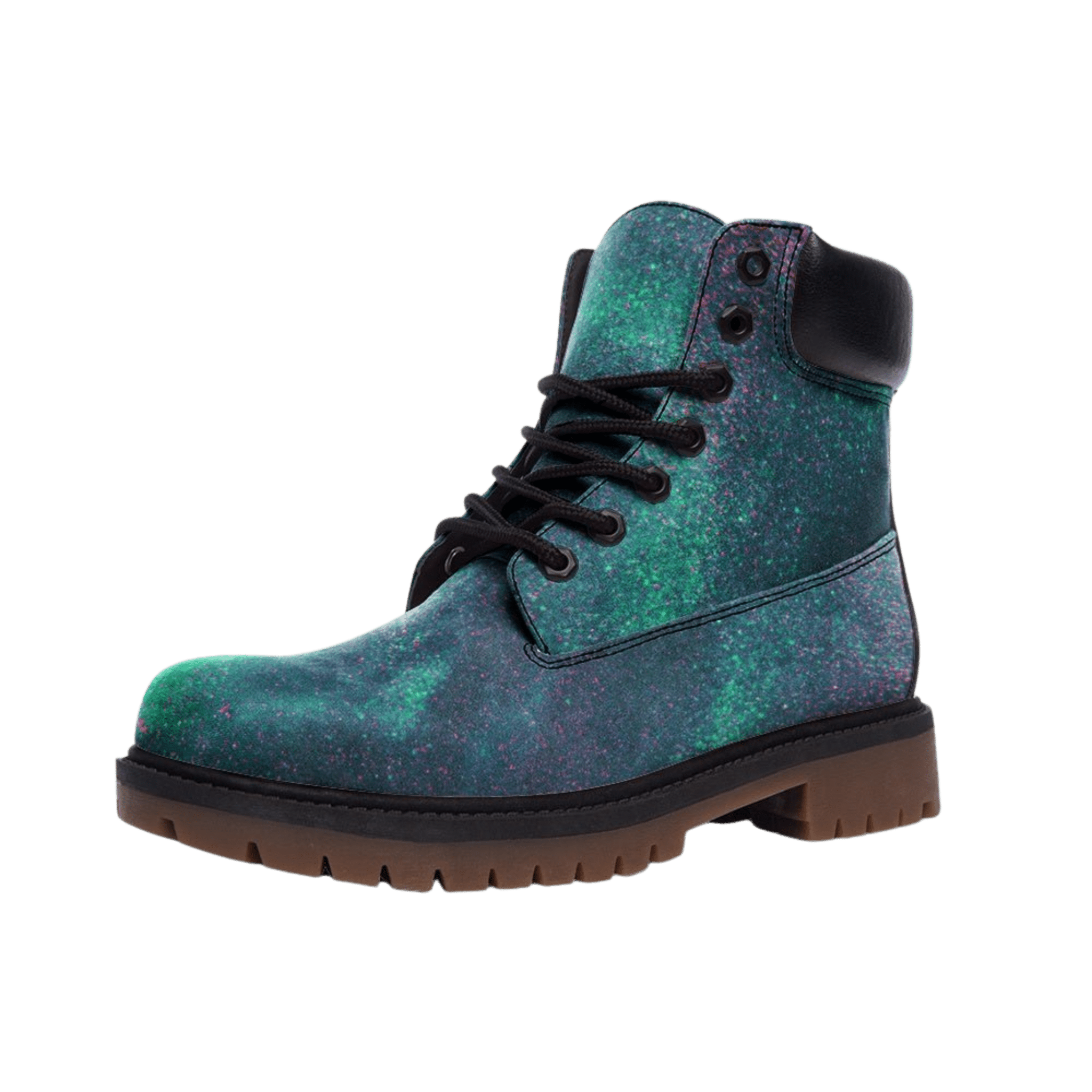 Aurora - Chukka Boot - boots - Chukka boot - fashion boots - Numbskullz