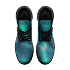 Aurora - Chukka Boot - boots - Chukka boot - fashion boots - Numbskullz