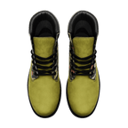 Autumn Morning - Chukka Boot-animal-Chukka boot-men's boots-NumbskullzKC