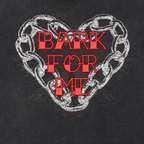 Bark For Me - Crop Top - animal - BDSM - cropped - Numbskullz