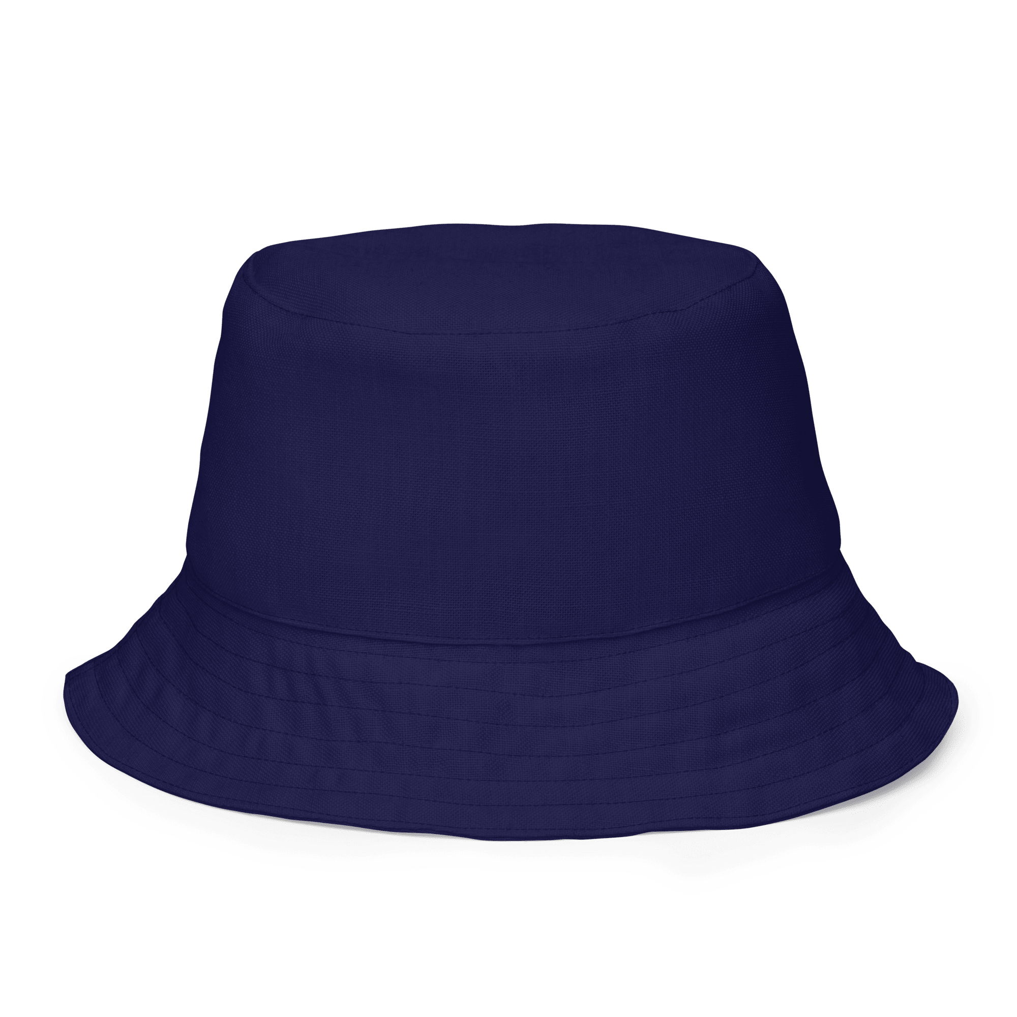 Beetlemania - Reversible Bucket Hat - beach - Bucket Hat - hats - Numbskullz