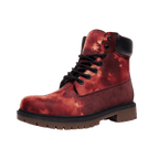 Blood in the Water - Chukka Boots - boots - Chukka boot - fashion boots - Numbskullz