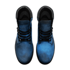 Blueberry Hills - Chukka Boots - boots - Chukka boot - gothic - Numbskullz