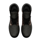 Botanist - Chukka Boot - boots - Chukka boot - fashion boots - Numbskullz