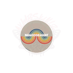 Bubble-free stickers-60-accessories-autism-NumbskullzKC