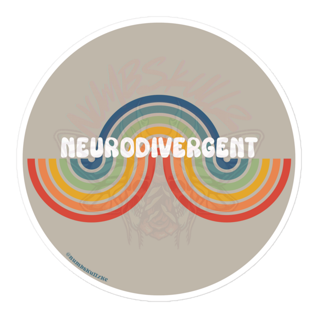 Bubble-free stickers-60-accessories-autism-NumbskullzKC