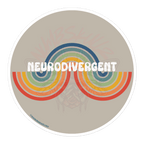 Bubble-free stickers-60-accessories-autism-NumbskullzKC