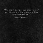 Dangerous Man - Oversized T-Shirt - men's shirts - Numbskullz - oversized T-shirts - Numbskullz
