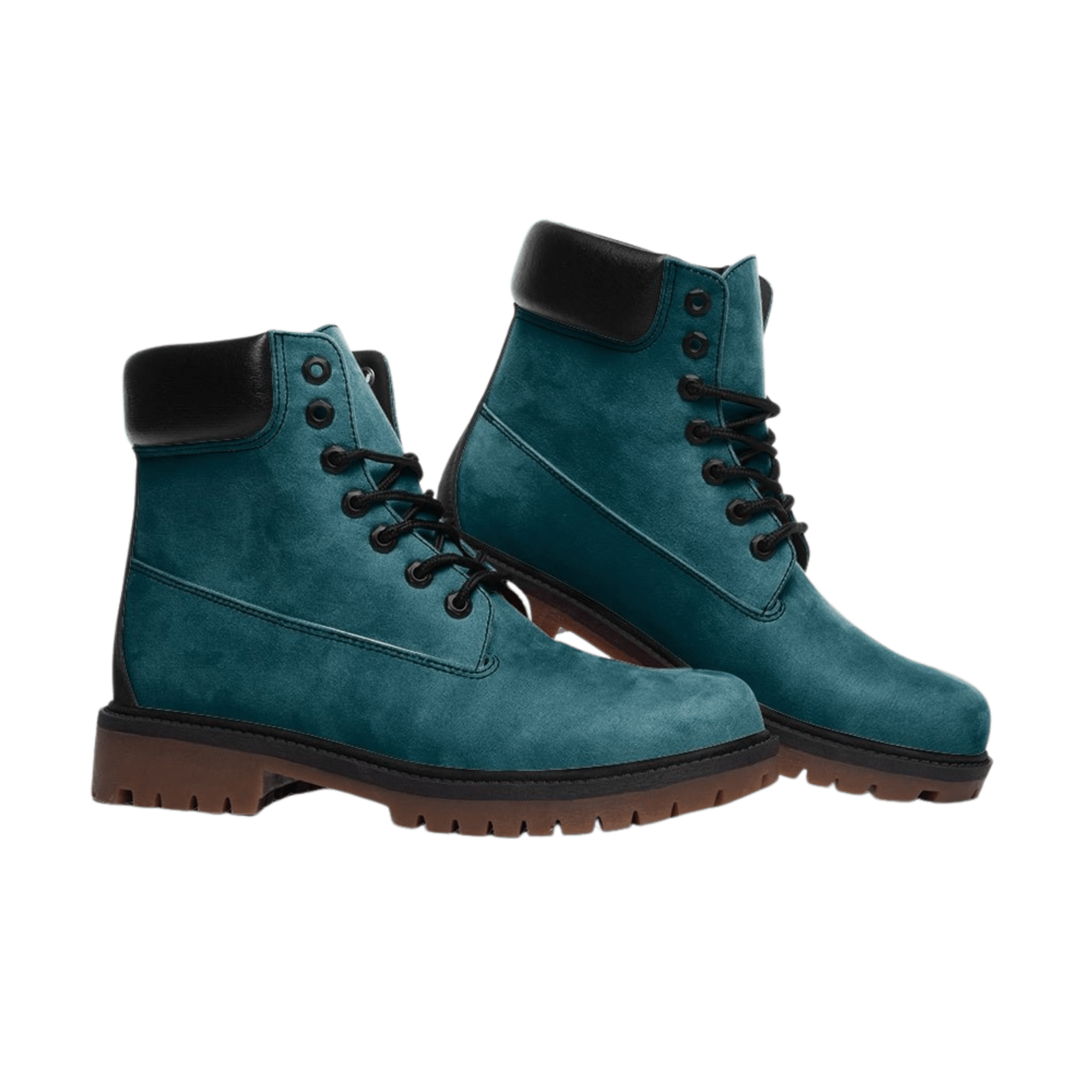 Dark Waters - Chukka Boot - boots - Chukka boot - fashion boots - Numbskullz