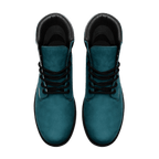 Dark Waters - Chukka Boot - boots - Chukka boot - fashion boots - Numbskullz