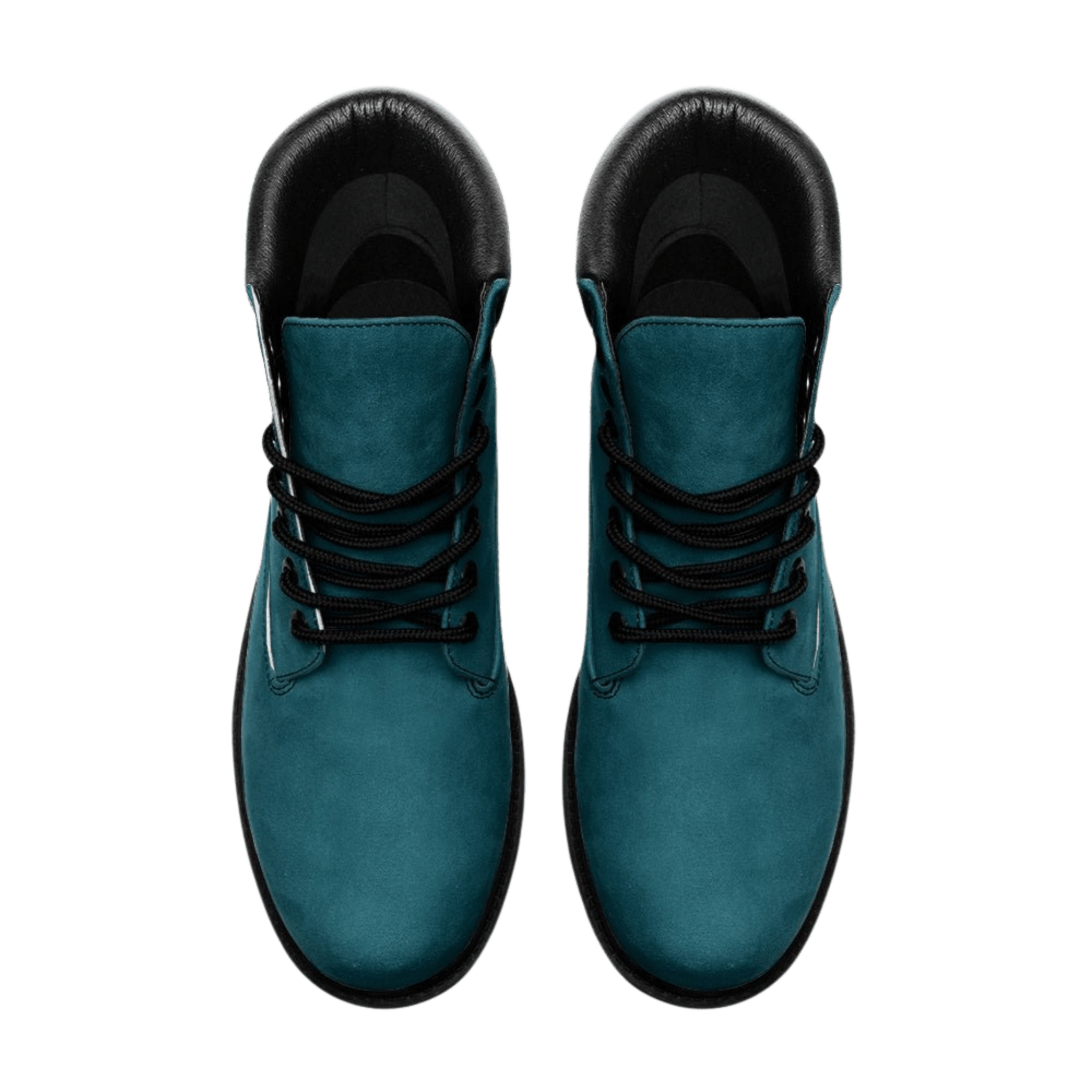 Dark Waters - Chukka Boot - boots - Chukka boot - fashion boots - Numbskullz