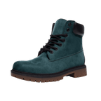 Dark Waters - Chukka Boot - boots - Chukka boot - fashion boots - Numbskullz