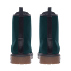 Dark Waters - Combat Boots - boots - combat boots - fashion boots - Numbskullz