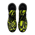 Don't Trip - Chukka Boots-Chukka boot-Numbskullz-streetwear-NumbskullzKC
