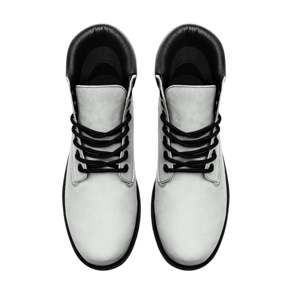 Dusted - Chukka Boot - boots - Chukka boot - fashion boots - Numbskullz