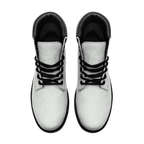 Dusted - Chukka Boot - boots - Chukka boot - fashion boots - Numbskullz