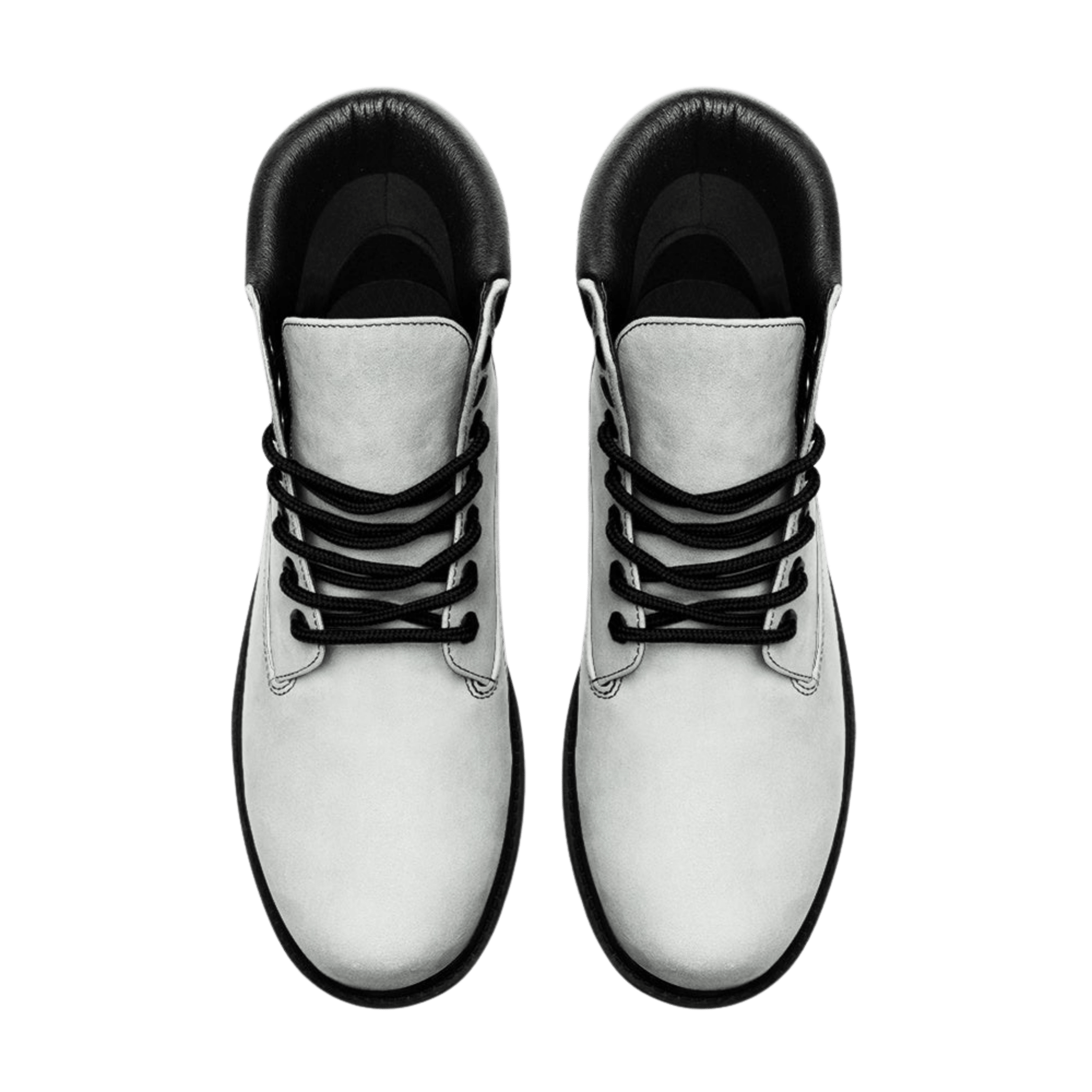 Dusted - Chukka Boot - boots - Chukka boot - fashion boots - Numbskullz