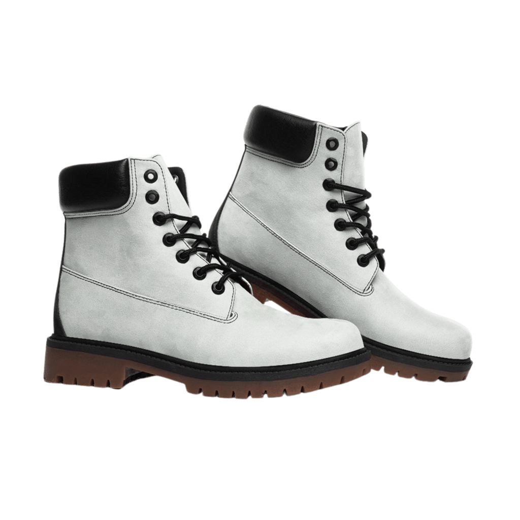 Dusted - Chukka Boot - boots - Chukka boot - fashion boots - Numbskullz