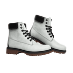 Dusted - Chukka Boot - boots - Chukka boot - fashion boots - Numbskullz