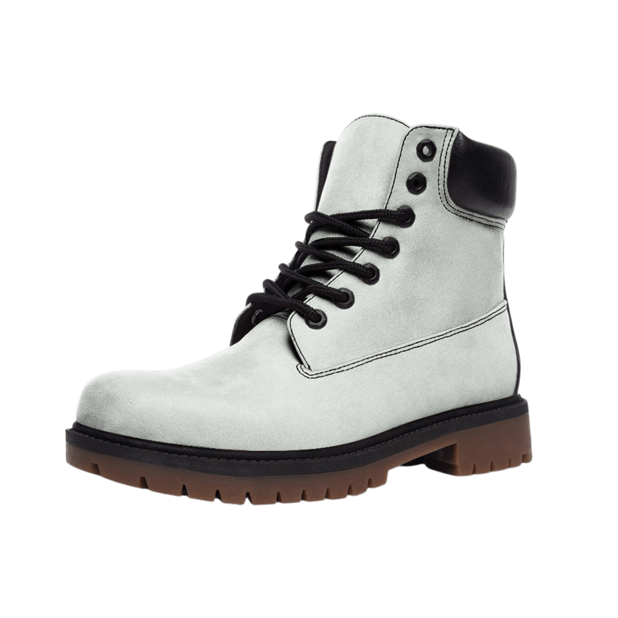 Dusted - Chukka Boot - boots - Chukka boot - fashion boots - Numbskullz