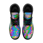 ERROR - Chukka Boot - boots - Chukka boot - fashion boots - Numbskullz