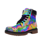 ERROR - Chukka Boot - boots - Chukka boot - fashion boots - Numbskullz