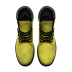Fog on Sunshine - Chukka Boots - boots - Chukka boot - fashion boots - NumbskullzKC