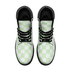 Freshly Minted - Chukka Boot - boots - Chukka boot - fashion boots - NumbskullzKC