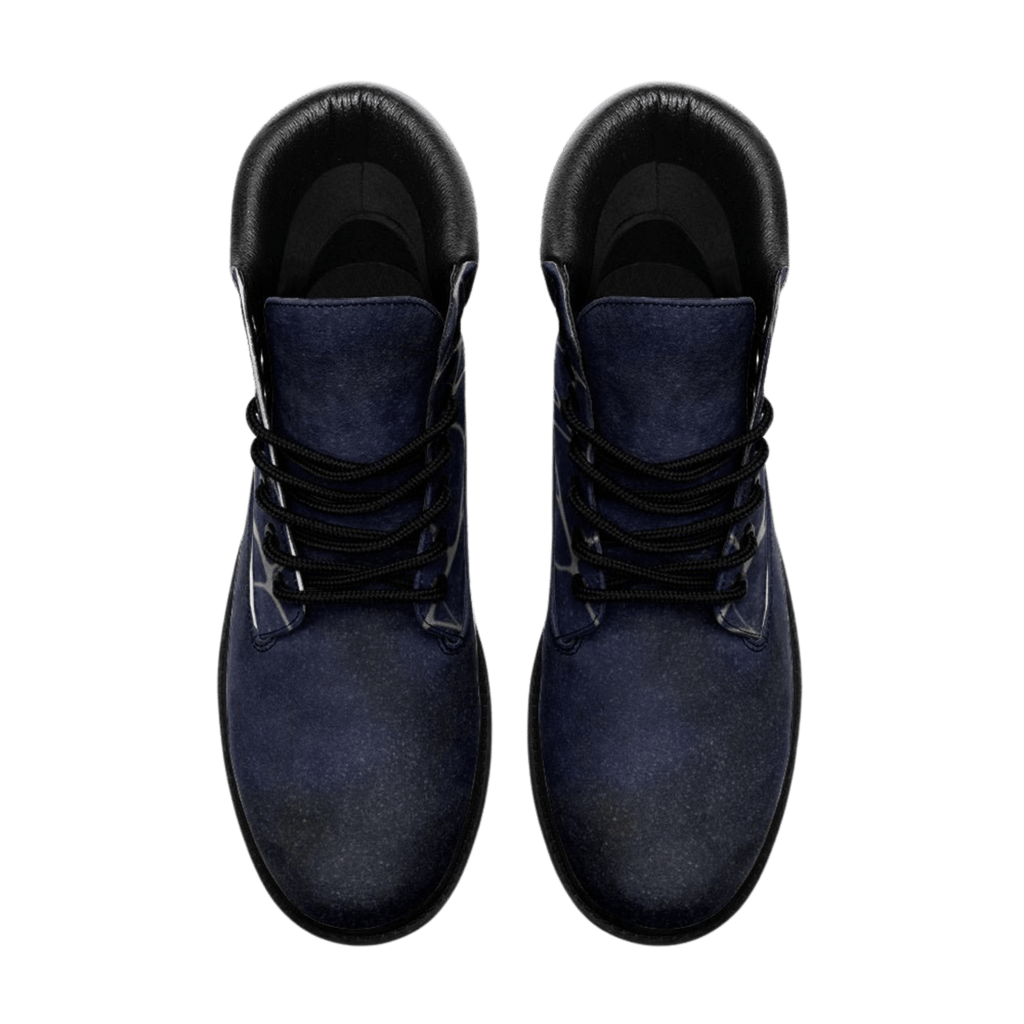 Gotcha - Chukka Boot - boots - Chukka boot - fashion boots - Numbskullz