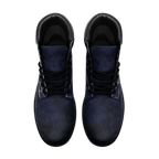 Gotcha - Chukka Boot - boots - Chukka boot - fashion boots - Numbskullz