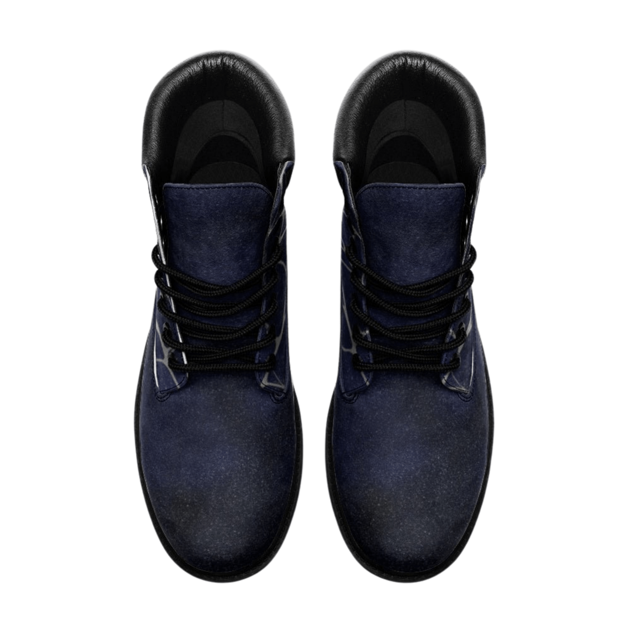 Gotcha - Chukka Boot - boots - Chukka boot - fashion boots - Numbskullz