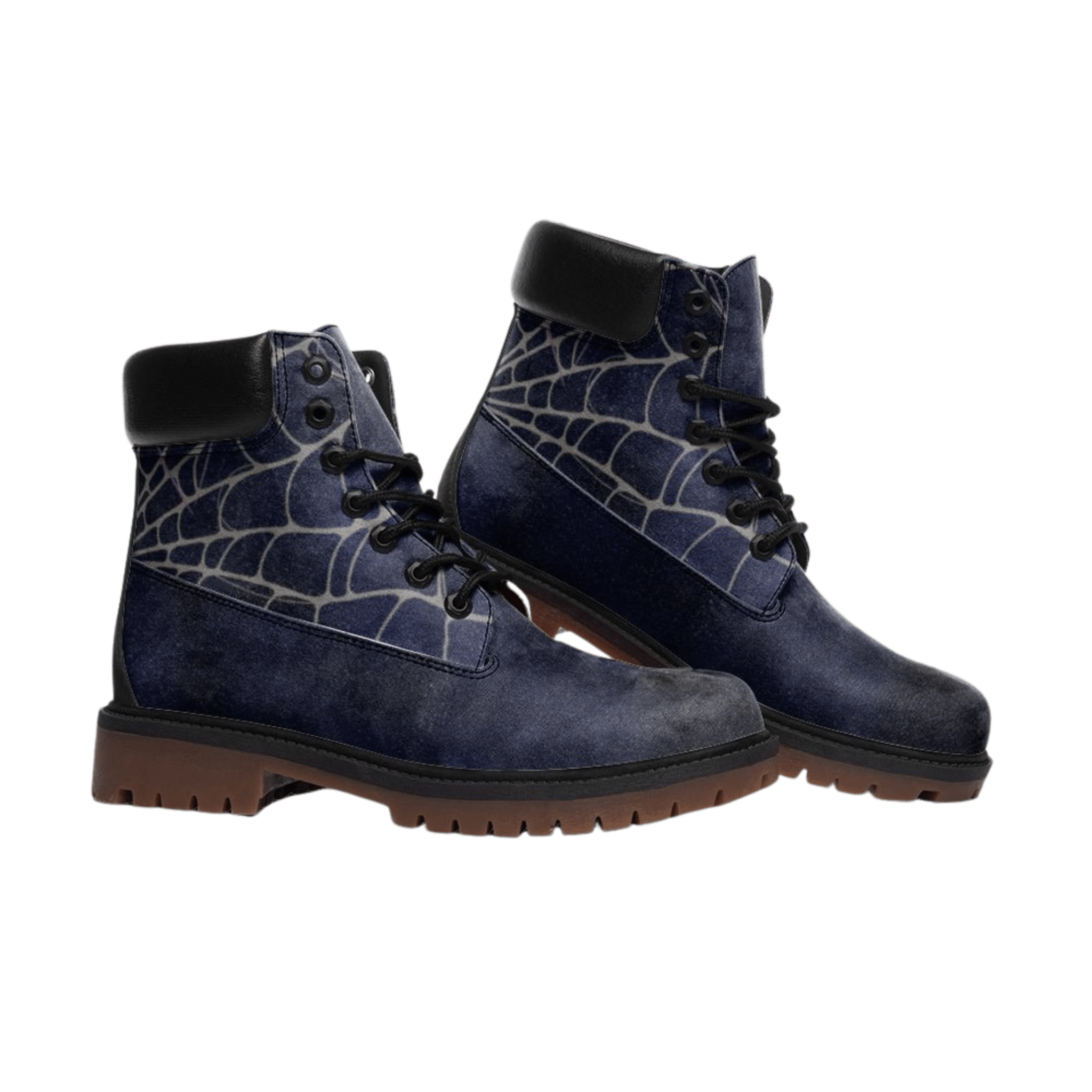 Gotcha - Chukka Boot - boots - Chukka boot - fashion boots - Numbskullz
