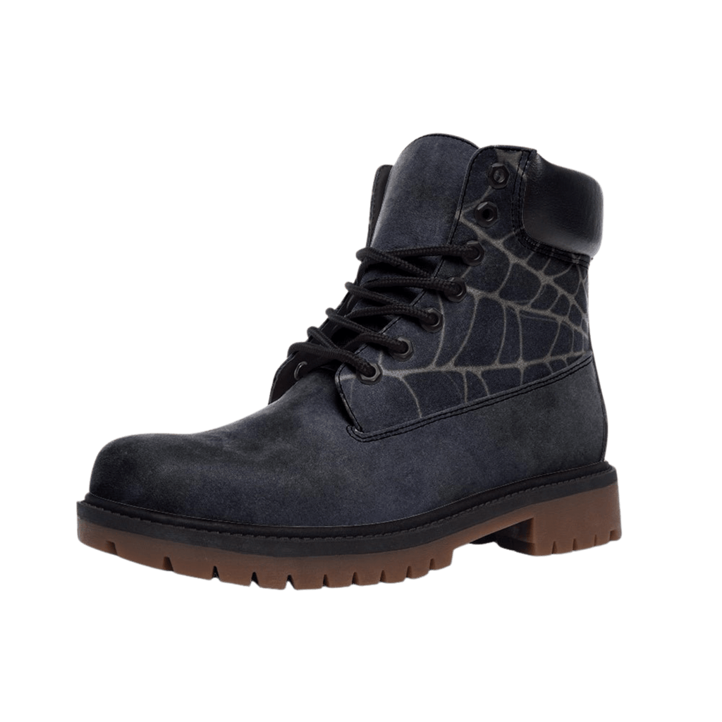 Gotcha - Chukka Boot - boots - Chukka boot - fashion boots - Numbskullz