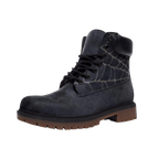 Gotcha - Chukka Boot - boots - Chukka boot - fashion boots - Numbskullz
