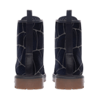 Gotcha - Combat Boot - boots - combat boots - fashion boots - Numbskullz
