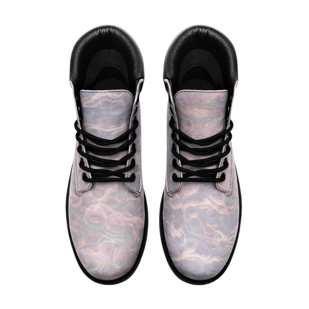 Liquid Mist - Chukka Boot - boots - Chukka boot - fashion boots - Numbskullz