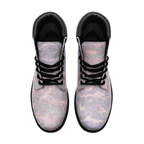 Liquid Mist - Chukka Boot - boots - Chukka boot - fashion boots - Numbskullz