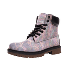 Liquid Mist - Chukka Boot - boots - Chukka boot - fashion boots - Numbskullz