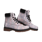 Liquid Mist - Chukka Boot - boots - Chukka boot - fashion boots - Numbskullz