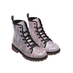 Liquid Mist - Combat Boots - boots - combat boots - fashion boots - Numbskullz