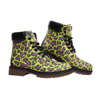 Loud - Chukka Boot - boots - Chukka boot - fashion boots - Numbskullz