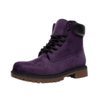 Plumb Perfect - Chukka Boot - boots - Chukka boot - fashion boots - Numbskullz